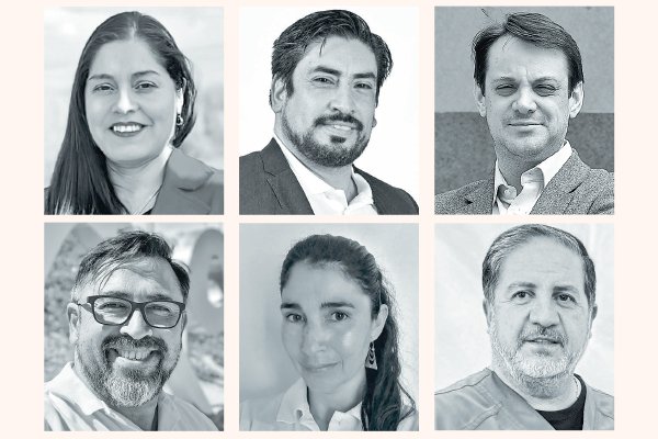 Los ejes económicos del Partido de la Gente, la nueva bancada del Congreso