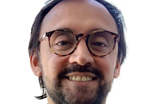 ExSubtel arriba a Dentons Larraín Rencoret a reforzar área de telecomunicaciones y ciberseguridad