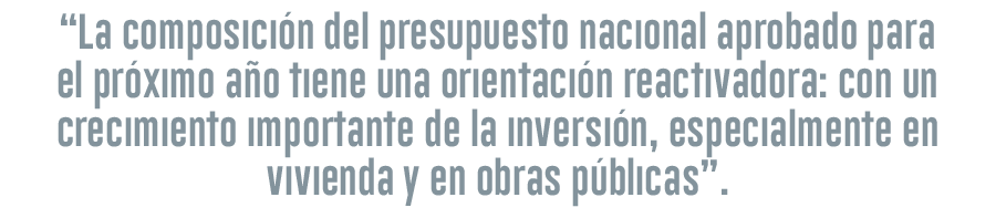 Imagen foto_00000002