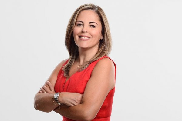 Saavedra y Compañía Abogados ficha a exgerenta de Banco Falabella para liderar área de Cumplimiento