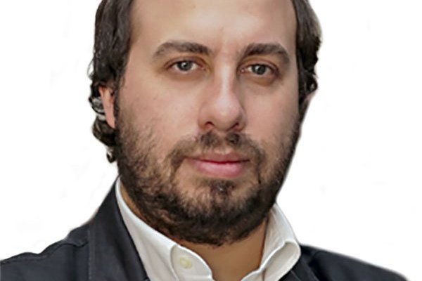 Cinco claves para entender el nuevo Congreso