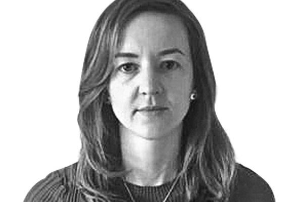 López Obrador y su lucha contra la corrupción: poco de qué presumir