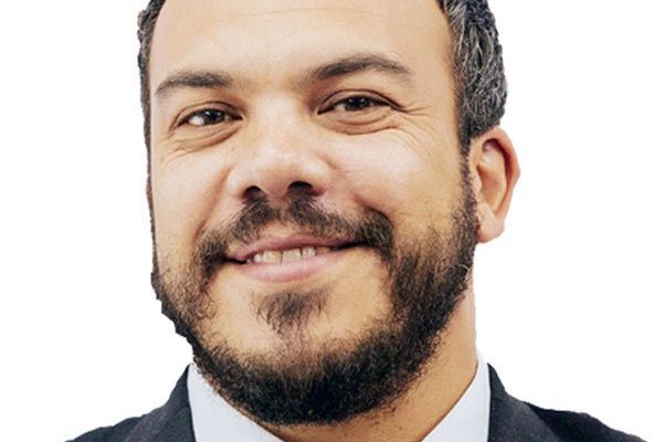 Elección 2021: lo que nos dicen los resultados