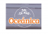 Sal de mar Oceánica