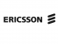 Ericsson