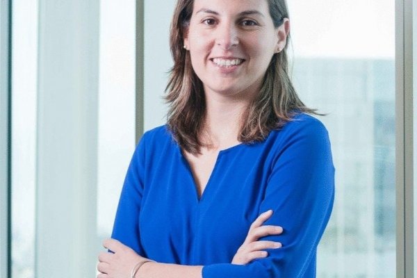 ¿Mujeres corporativas o corporativizando a las mujeres?