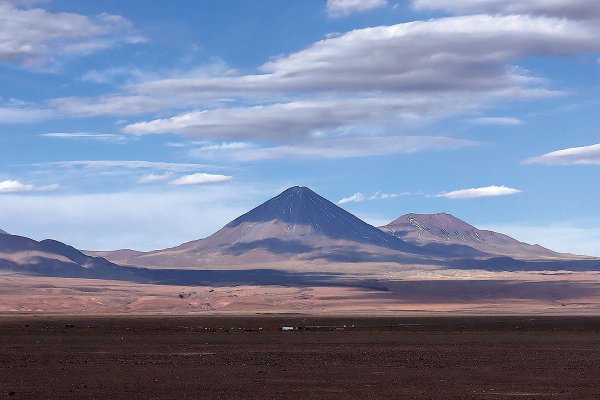 Comunidades atacameñas de San Pedro esperan "que el plan de reapertura gradual siga su curso"