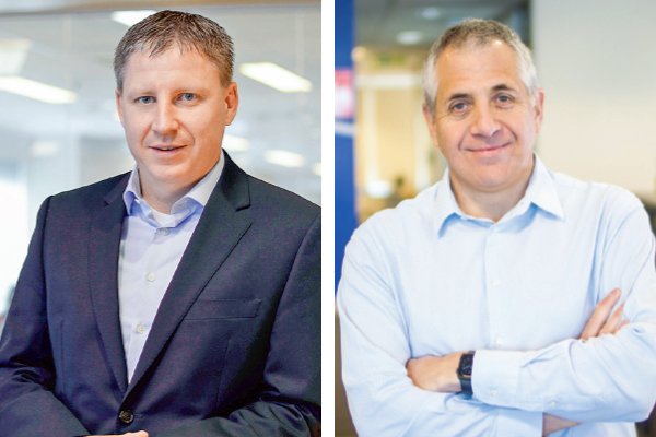 CEO de Azul responde a Alvo por Latam: “Nuestro interés por comprar la aerolínea se acabó”