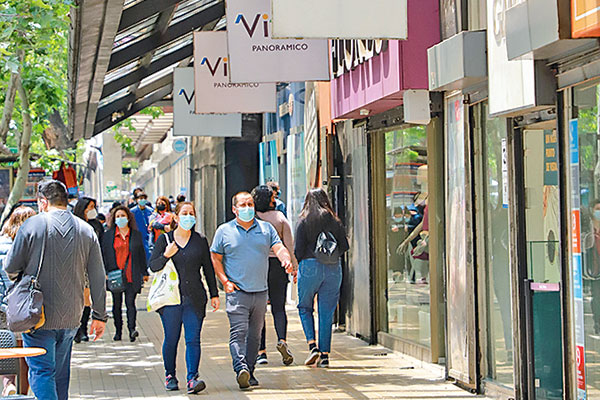 VivoCorp reporta pérdidas en el tercer trimestre e ingresos disminuyen tras venta de activos