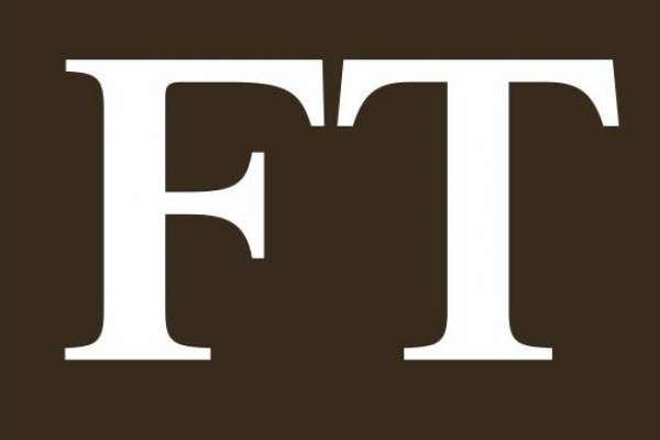 DF Conexión a China | Celebridades y aficionados bajo presión de Beijing