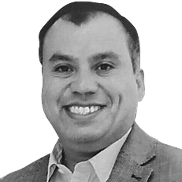 Impuestos, ¿única vía para financiar los programas de gobierno?