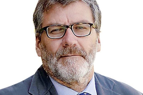 La “vieja política” y el auge populista