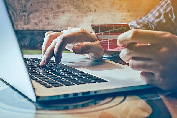 BancoEstado, Banco de Chile, Bci, Itaú y Scotiabank venden Nexus a la española lndra