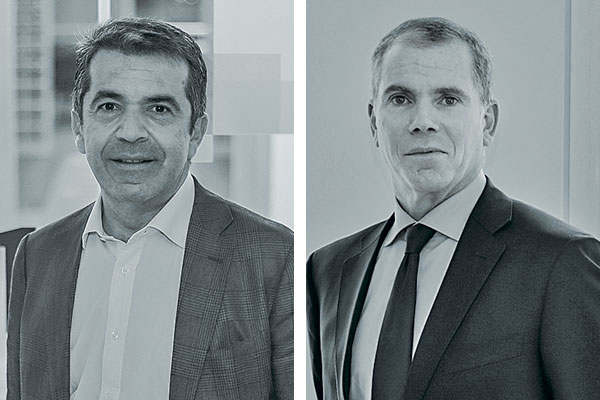 Caso La Polar: PwC presenta propuesta de indemnización a las AFP ante la Superintendencia de Pensiones