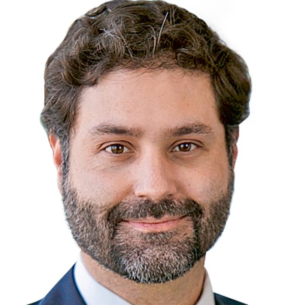Apertura e innovación: lecciones aprendidas