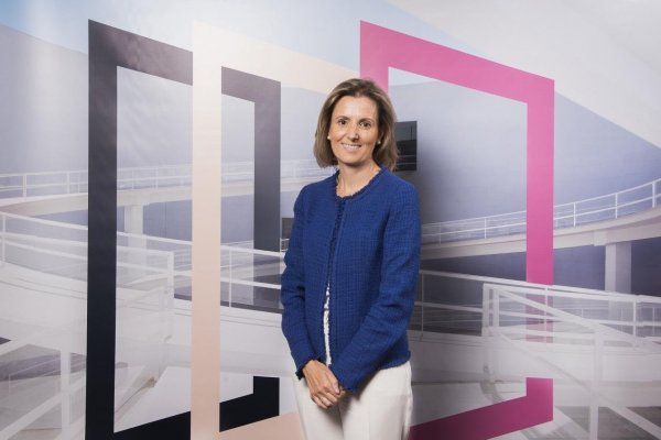 Indra revela sus planes para Nexus tras comprar la participación de Banco de Chile, BancoEstado, Bci, Itaú y Scotiabank
