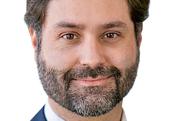Apertura e innovación: lecciones aprendidas