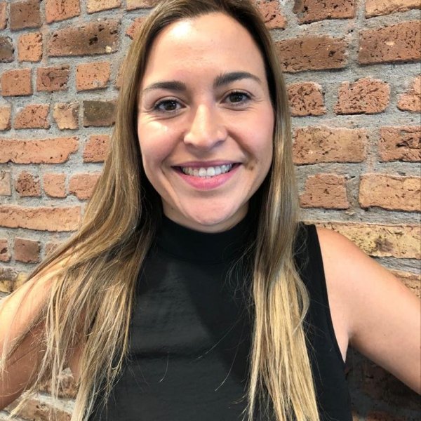 Salud laboral con y sin pandemia