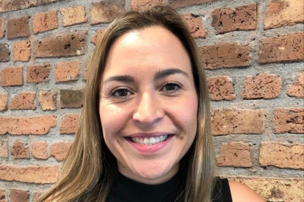 Salud laboral con y sin pandemia