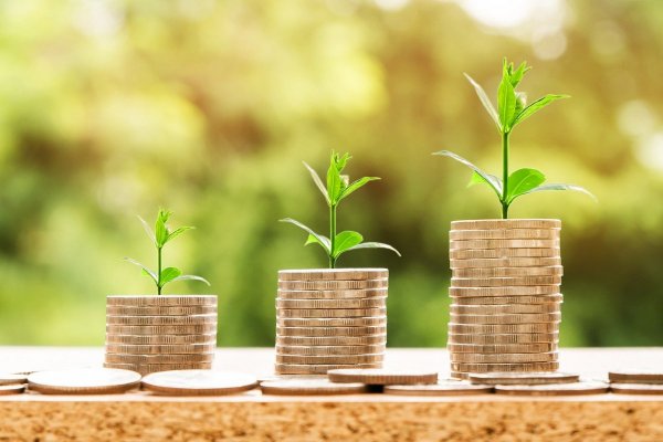 3 claves para aprovechar los seguros de vida con ahorro