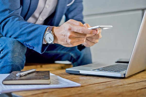 Los ejecutivos de Ameris, Cintac y Grove Capital que invirtieron en search fund que compró empresa chilena