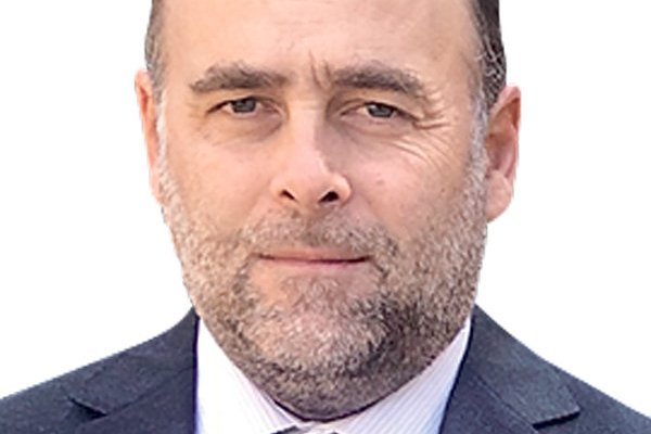Ofrezco gratificaciones, ¡aquí y ahora!