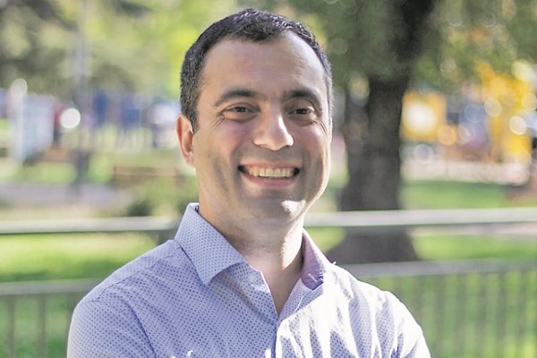 Los recomendados del doctor Juan Carlos Said para entender la variante Ómicron