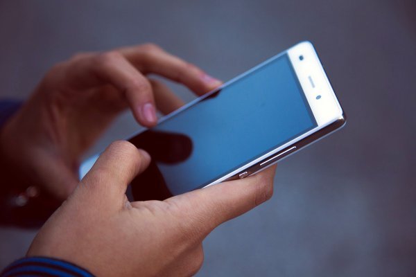 Informe de movilidad de Ericsson proyecta que en 2027 la red 5G representará la mitad de las suscripciones móviles del mundo