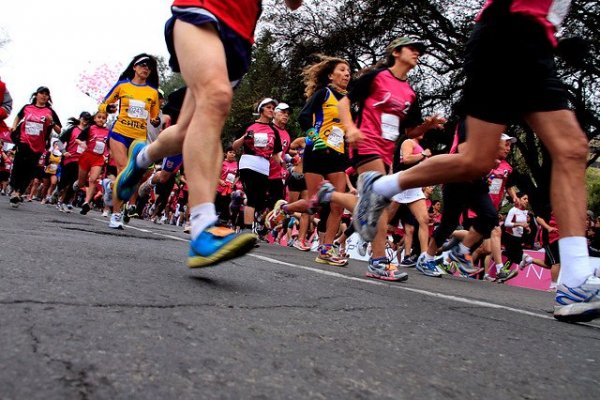 Productora de reconocidos eventos deportivos pide su quiebra