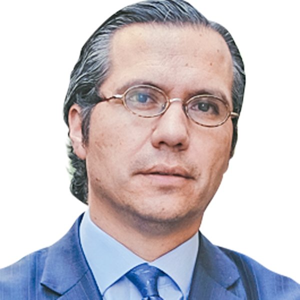 Hacia una reforma del presidencialismo