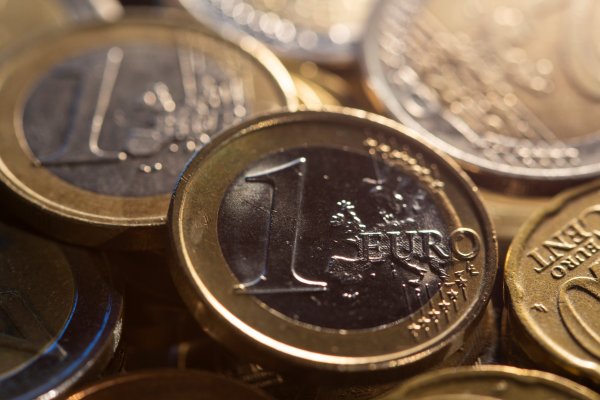 FMI apoya política expansiva en la eurozona y asegura que alta inflación será transitoria