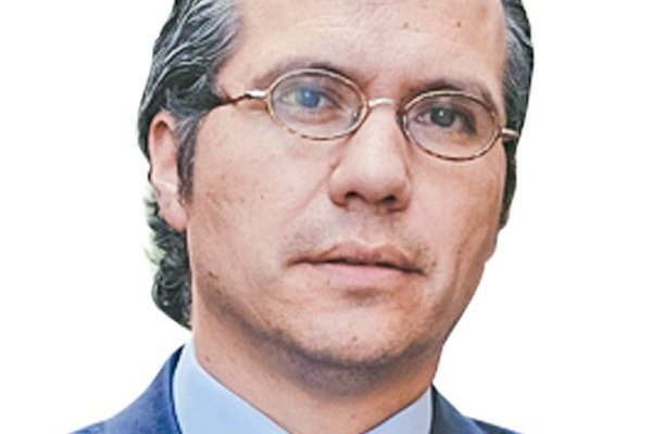Hacia una reforma del presidencialismo