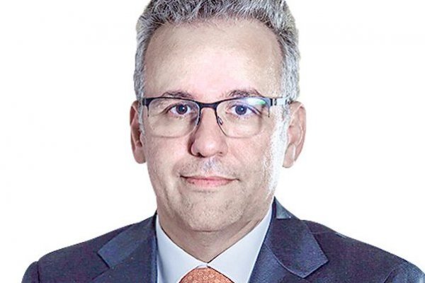 Tres lecciones de inversión que nos deja el 2021