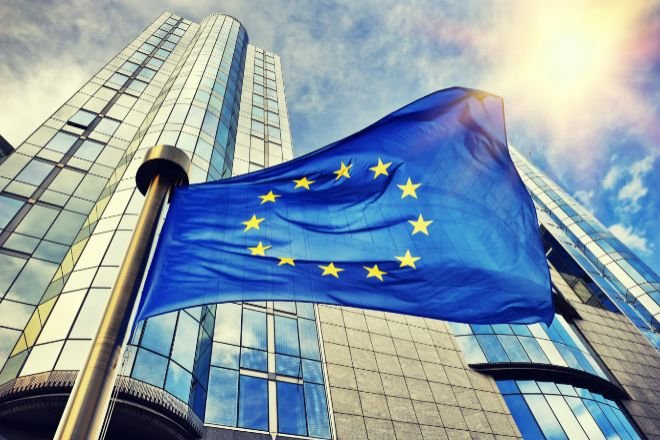 <p>El gasto de los hogares impulsó el crecimiento de la zona del euro en el tercer trimestre</p>