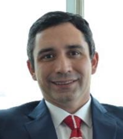 Rentas vitalicias en riesgo
