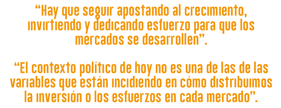 Imagen foto_00000002