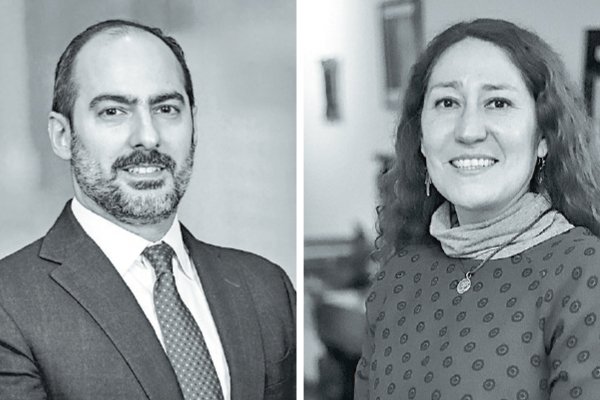 ¿Qué le espera a la inflación el próximo año?