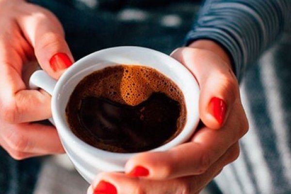 <p>Ahora es el café: su precio alcanza un máximo en diez años por la falta de suministro y problemas en cadena de abastecimiento</p>
