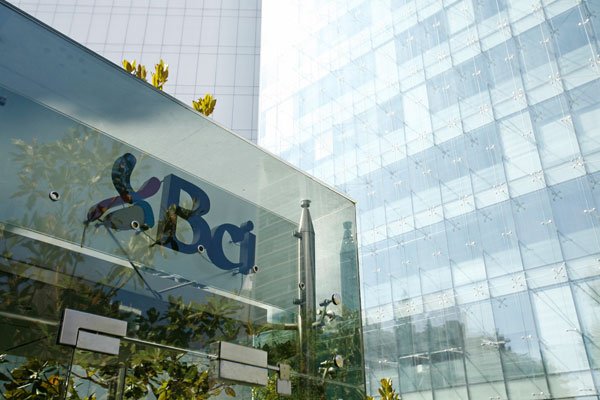 Dólar y cobre: Las proyecciones de Bci Estudios para 2022