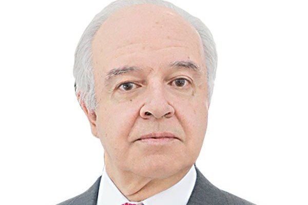 ¿Qué significa Estado-emprendedor?
