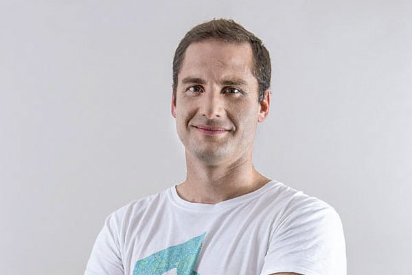 Buda.com entra al negocio de créditos con respaldo de Bitcoin