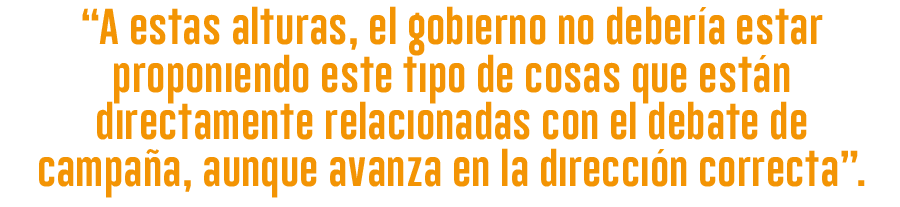 Imagen foto_00000004