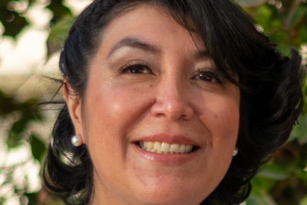 Los desafíos del marketing en la era digital