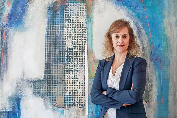 Consejo del Salmón: “La demanda sigue creciendo y lo seguirá haciendo en el mediano plazo”