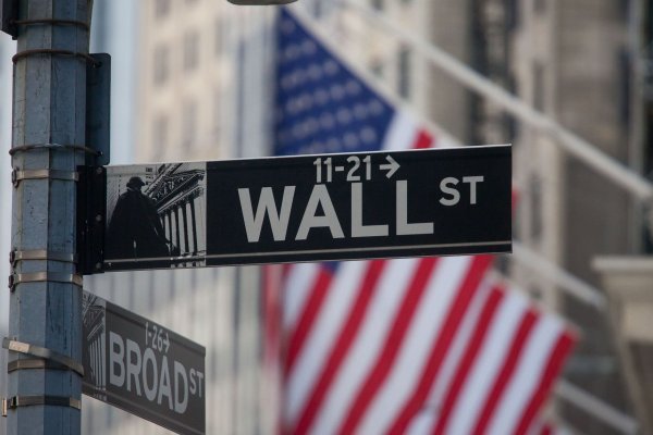 BofA: aperturas en bolsa en EEUU suben a su nivel más alto desde los 90 por las SPAC