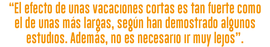Imagen foto_00000002