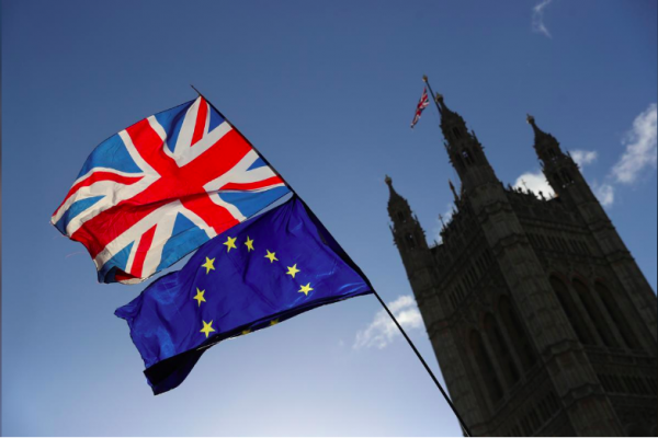 Brexit: un año después de la ruptura
