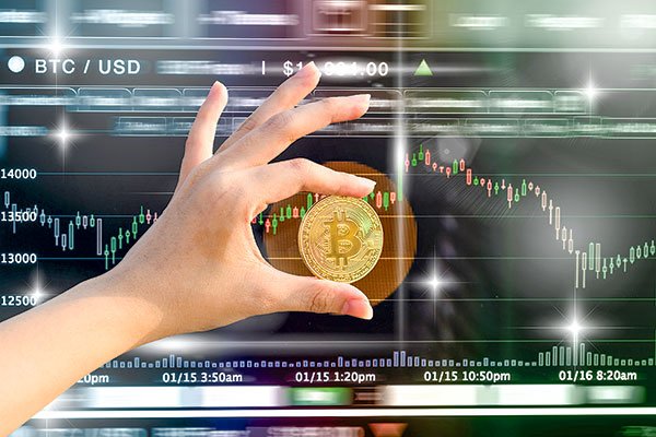 Bitcoin: el activo tendencia que marcará al mercado hacia 2029, según Julius Baer