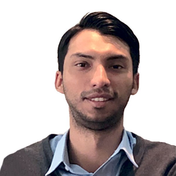DF Conexión a China | ¿Qué piensan Boric y Kast sobre las relaciones con China?