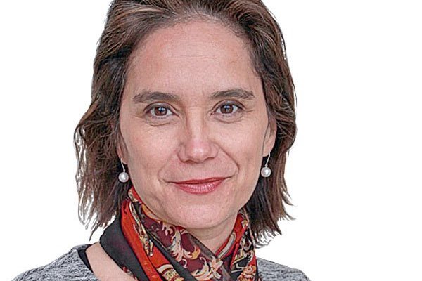 DF Conexión a China | Negocios con China: escuchar a los actores